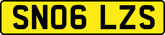 SN06LZS