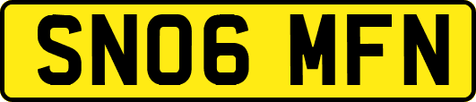 SN06MFN