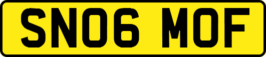 SN06MOF