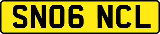 SN06NCL