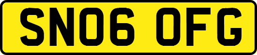 SN06OFG