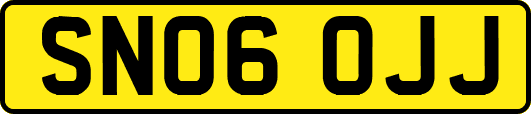 SN06OJJ