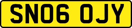 SN06OJY