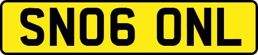 SN06ONL