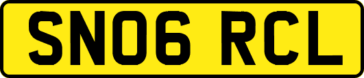 SN06RCL