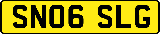 SN06SLG