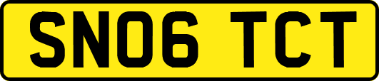 SN06TCT