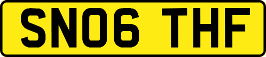 SN06THF