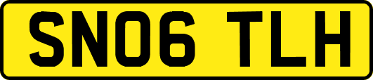SN06TLH