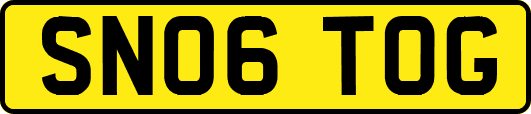 SN06TOG