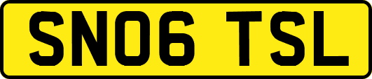 SN06TSL