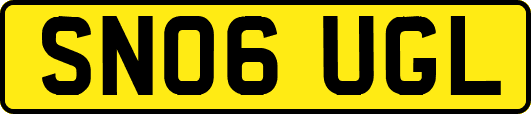 SN06UGL