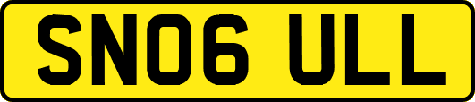 SN06ULL