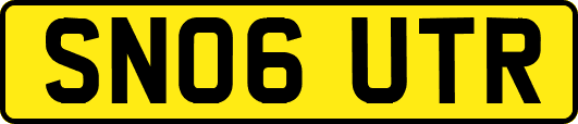 SN06UTR