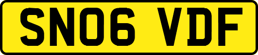 SN06VDF