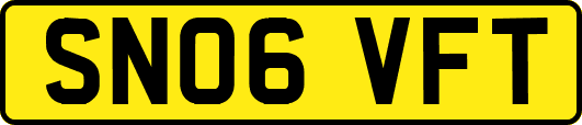 SN06VFT