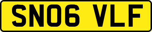 SN06VLF