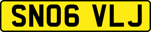 SN06VLJ