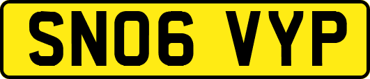 SN06VYP