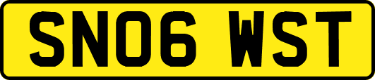 SN06WST