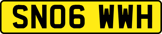 SN06WWH