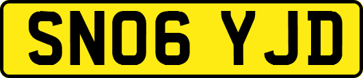 SN06YJD
