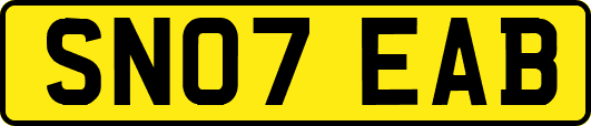 SN07EAB