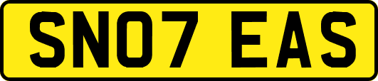 SN07EAS