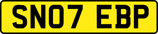 SN07EBP