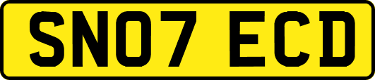 SN07ECD