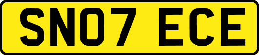 SN07ECE