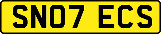 SN07ECS