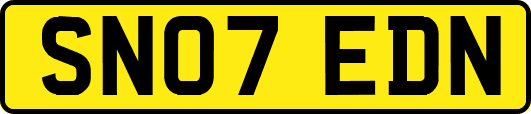 SN07EDN