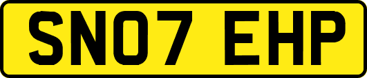 SN07EHP