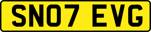 SN07EVG