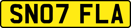 SN07FLA