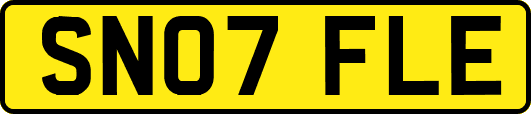 SN07FLE
