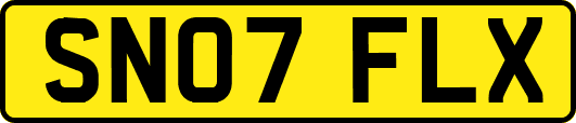 SN07FLX