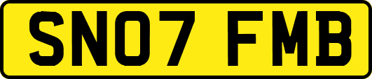 SN07FMB