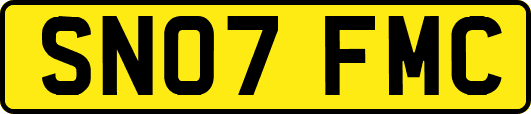SN07FMC