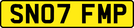 SN07FMP