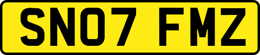 SN07FMZ