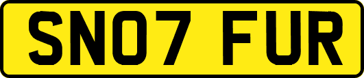 SN07FUR