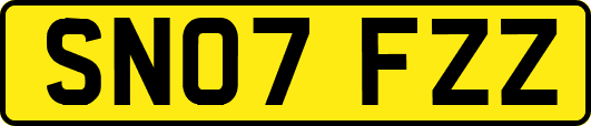 SN07FZZ