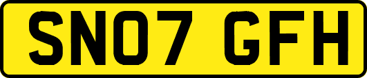 SN07GFH