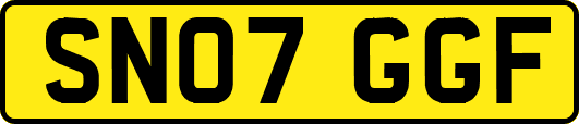 SN07GGF
