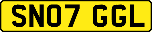 SN07GGL