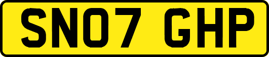 SN07GHP