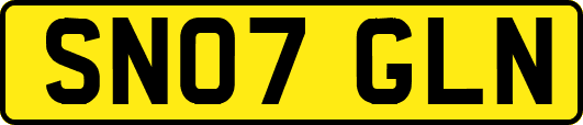 SN07GLN