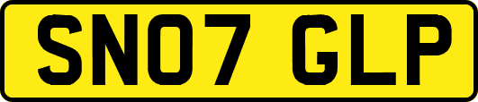 SN07GLP